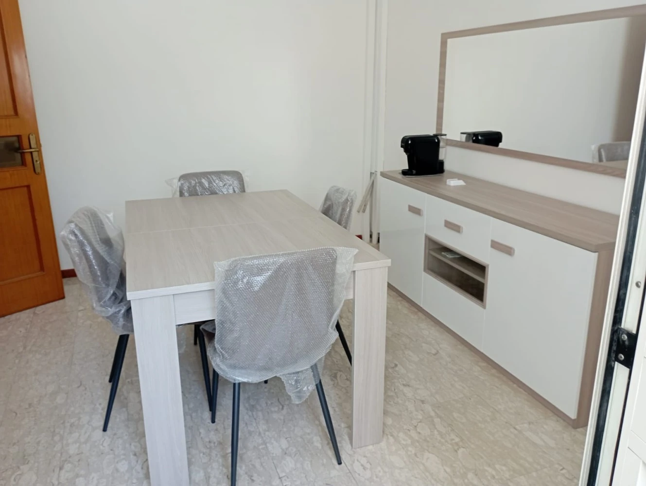 La Casa Di Mia-5
