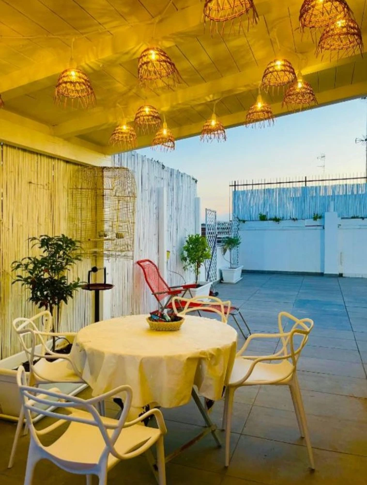 Rooftop-2