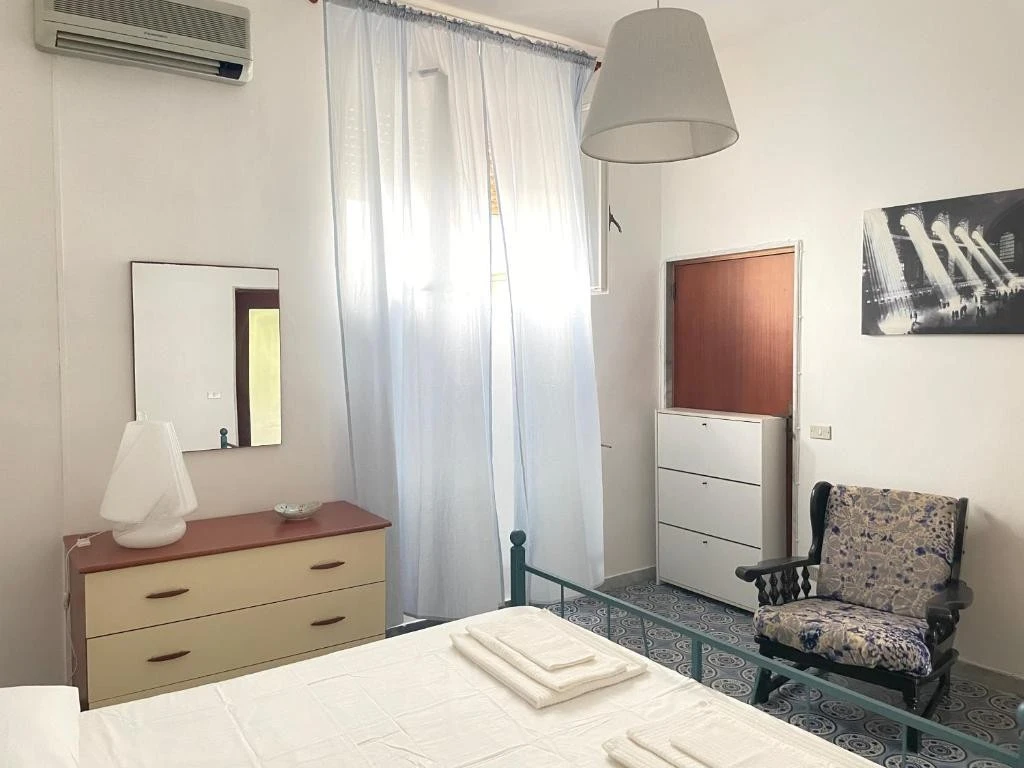 La Villetta Sul Mare-5