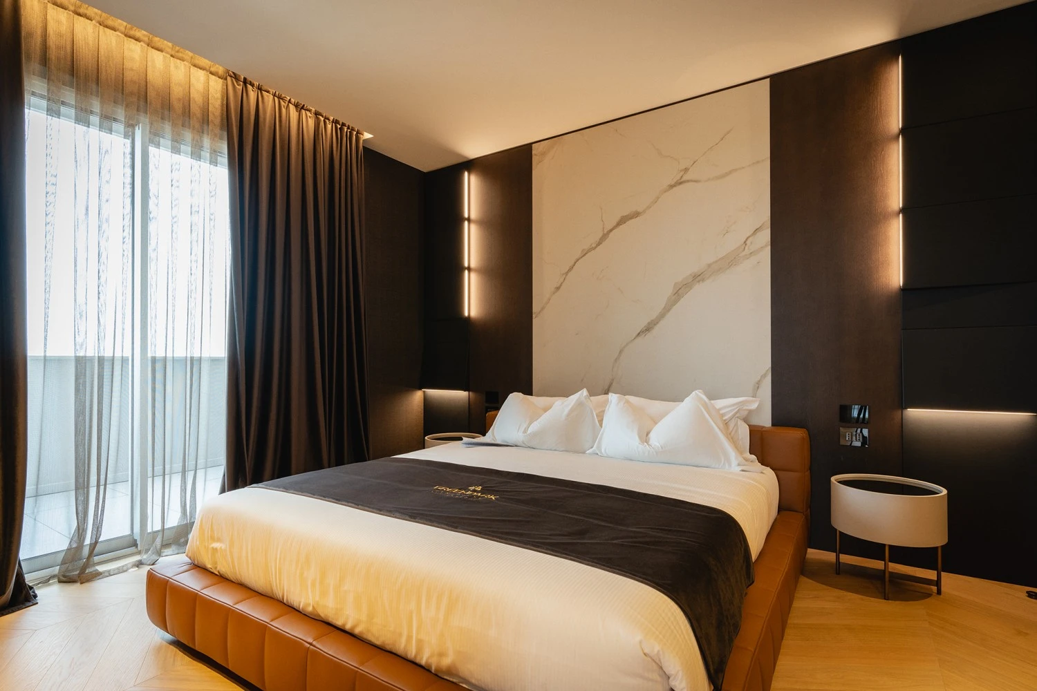 Green Park Suite-4