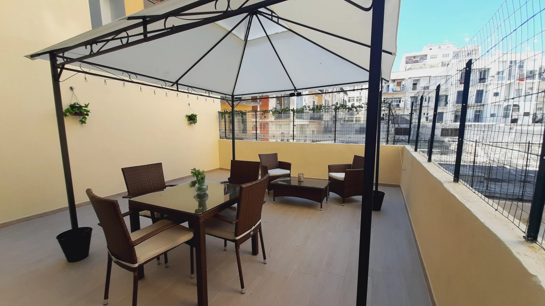 Residenza La Terrazza-1
