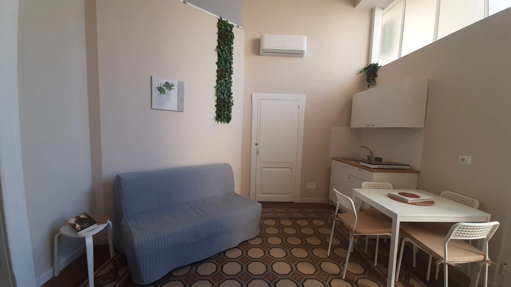 Residenza La Terrazza-2