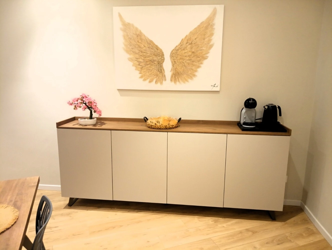 Angel Rooms-1
