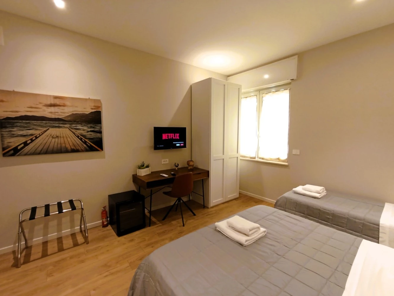 Angel Rooms-3