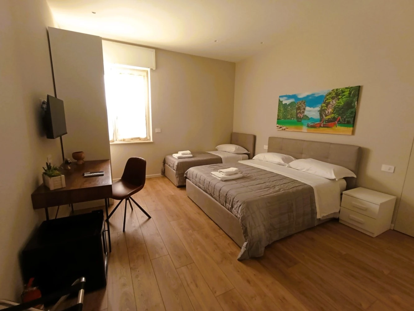 Angel Rooms-4