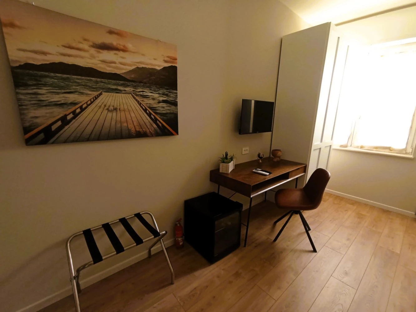 Angel Rooms-5