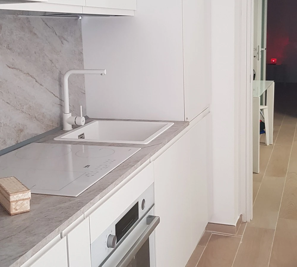 Maisonette Bari Sea-2