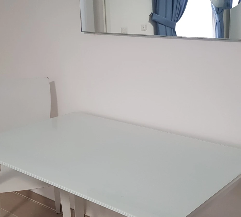 Maisonette Bari Sea-3