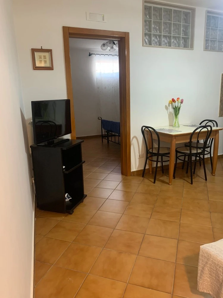 Villa Blanca-2