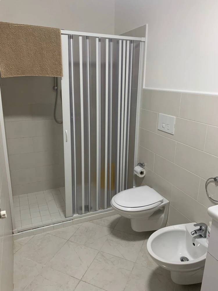 Villa Blanca-3