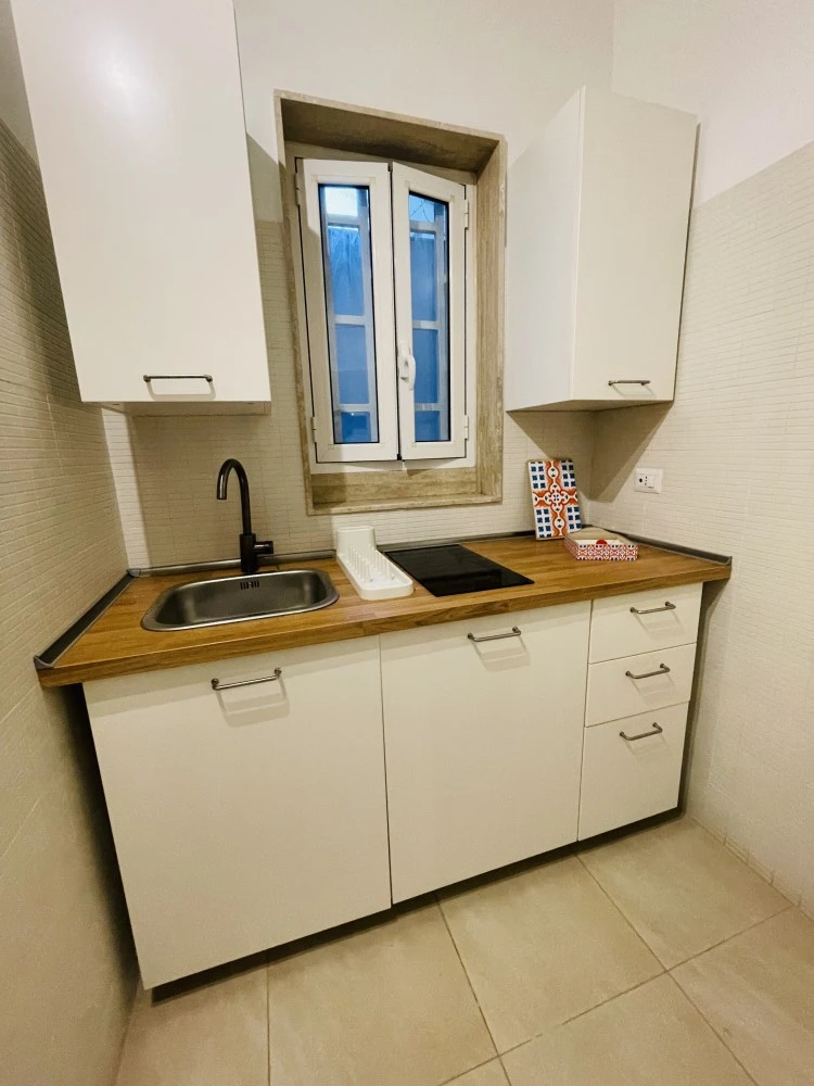 A Casa Di Rosa-3