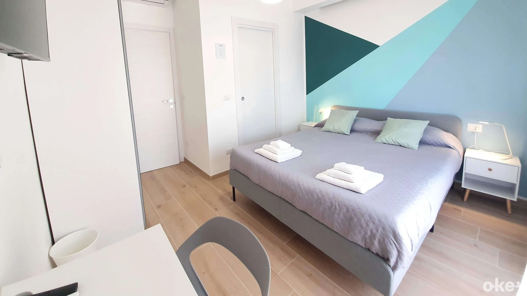 Blue Sky Rooftop Rooms-2