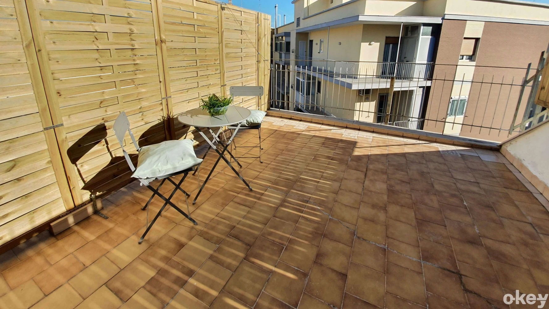 Blue Sky Rooftop Rooms-3