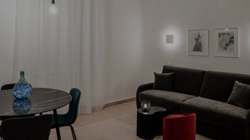Poesis Suite-5