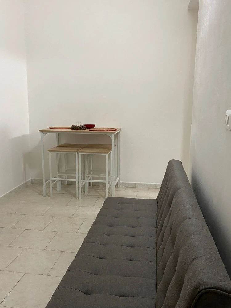 La Maison De Katiuscia-4