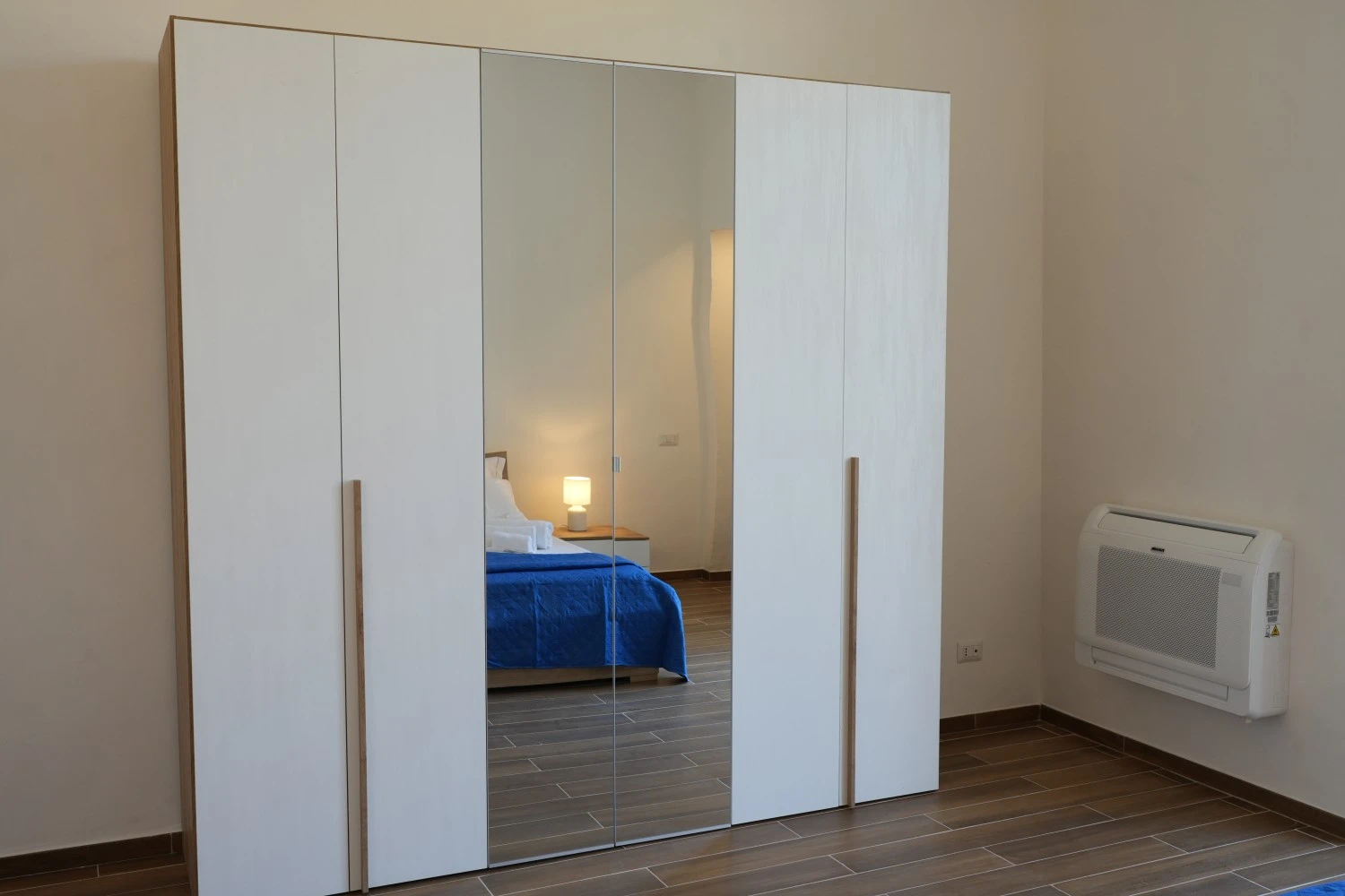 Palazzo Manzoni Apartments- Fico D'india-3