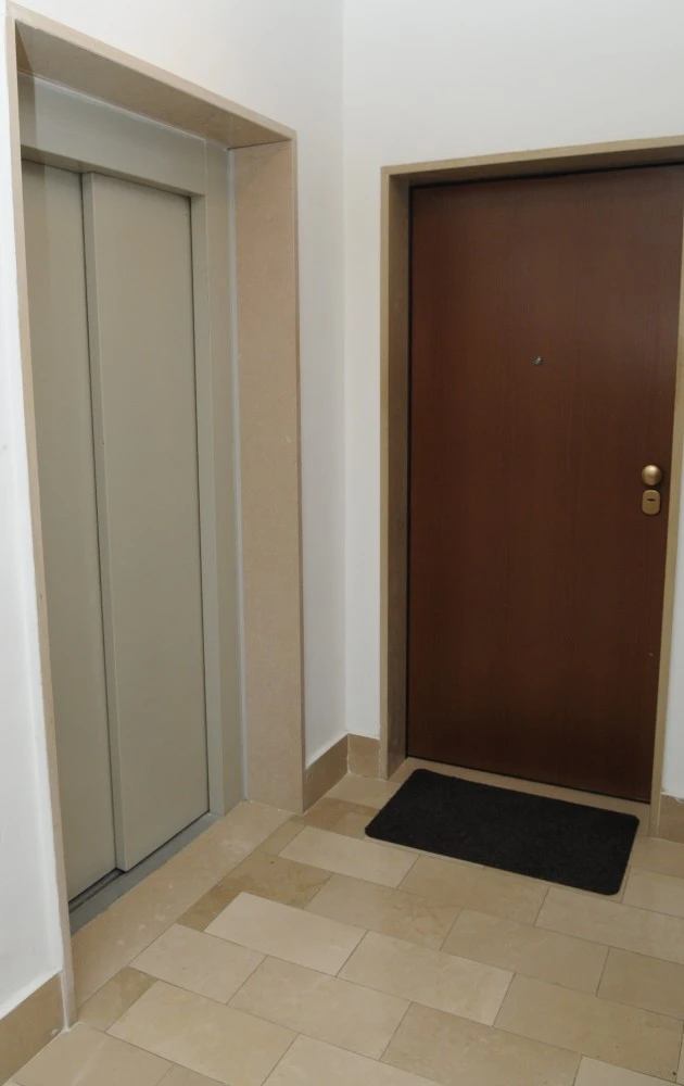 Ddn House-2
