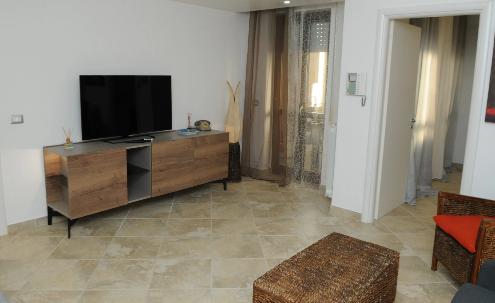 Ddn House-3