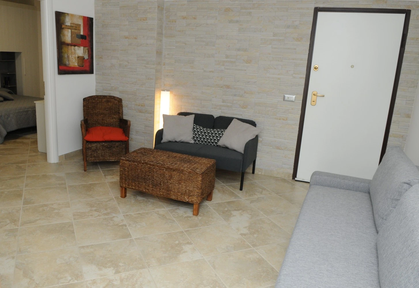 Ddn House-4