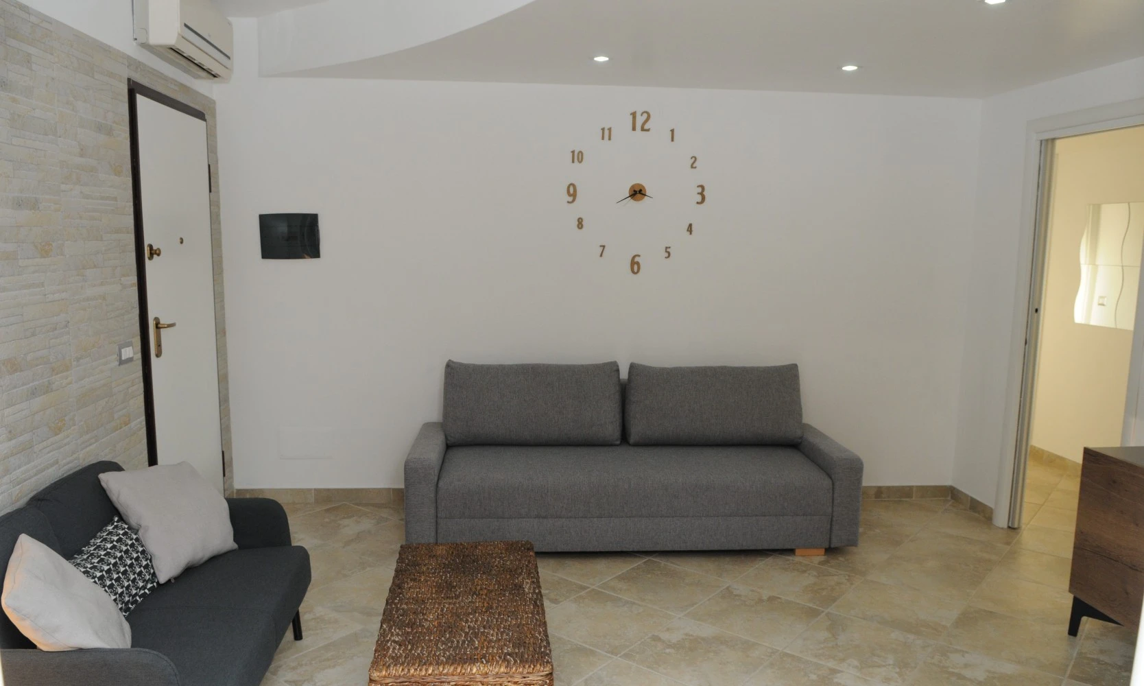 Ddn House-5