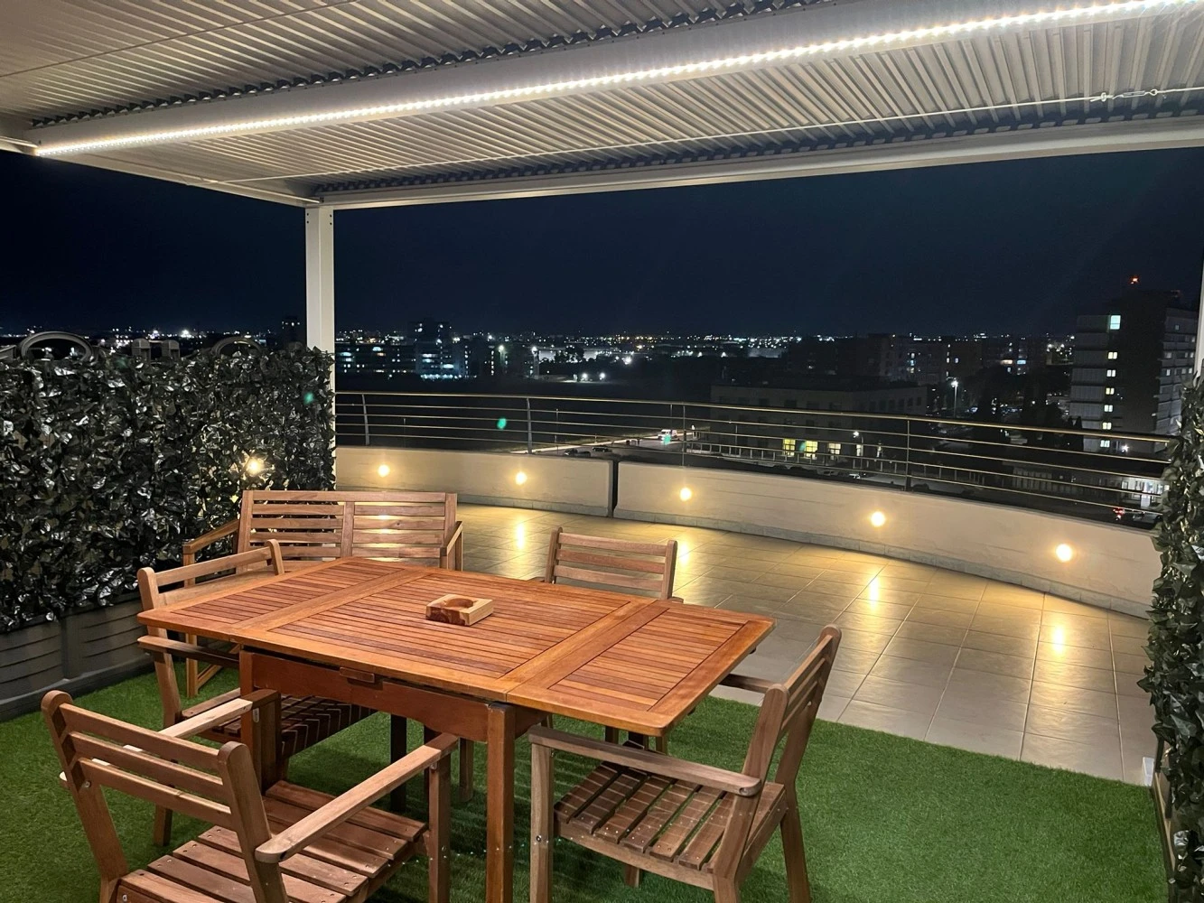 Ddn House-2