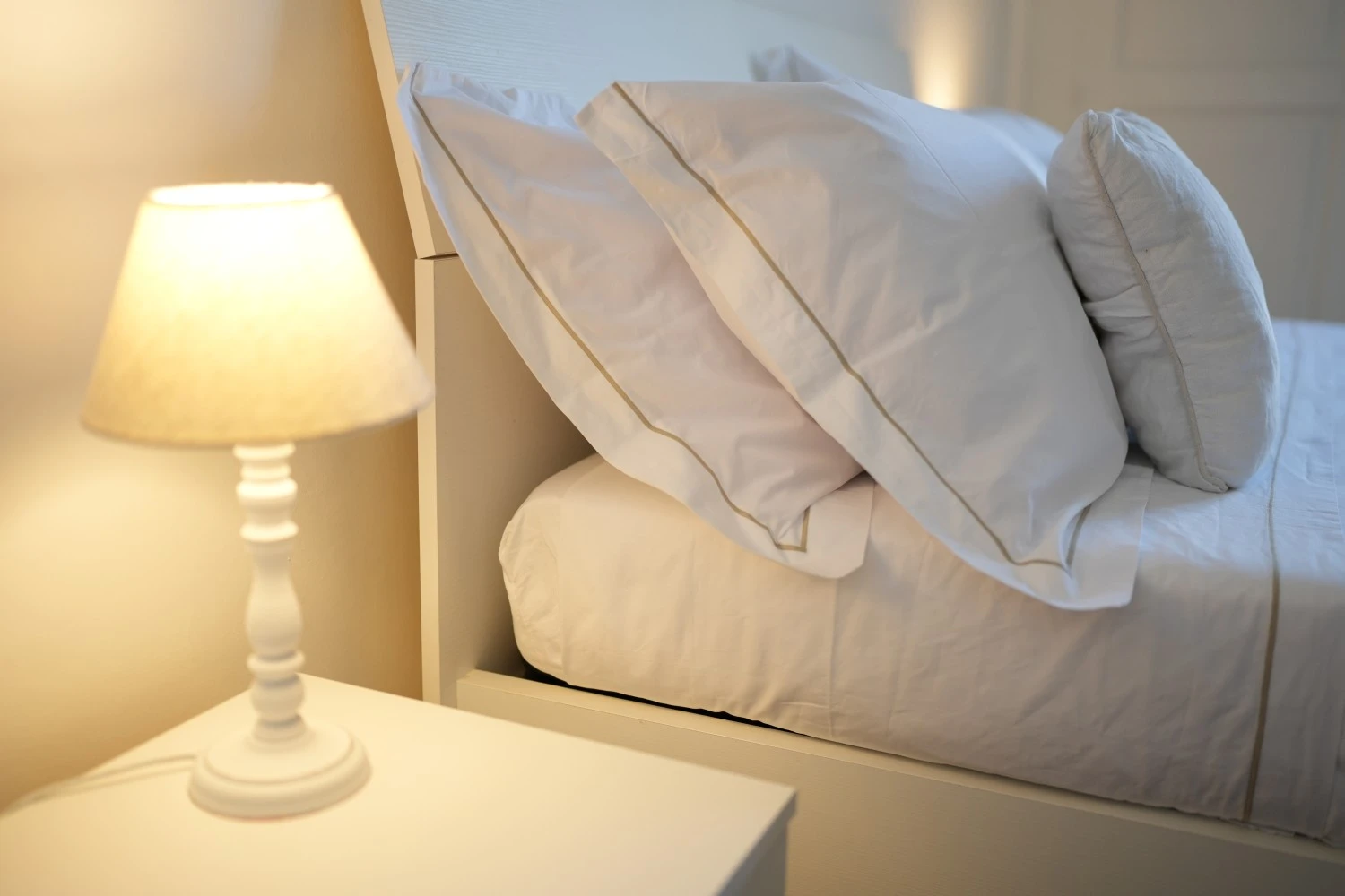 Palazzo Manzoni Apartments- Ulivo-2