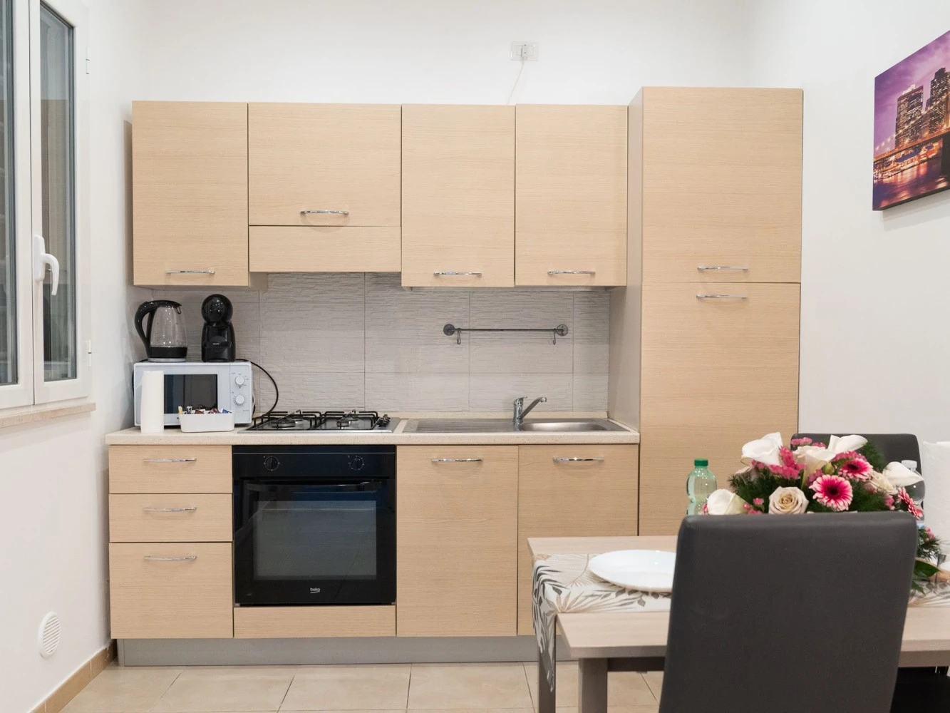 Appartamenti Inblu-2