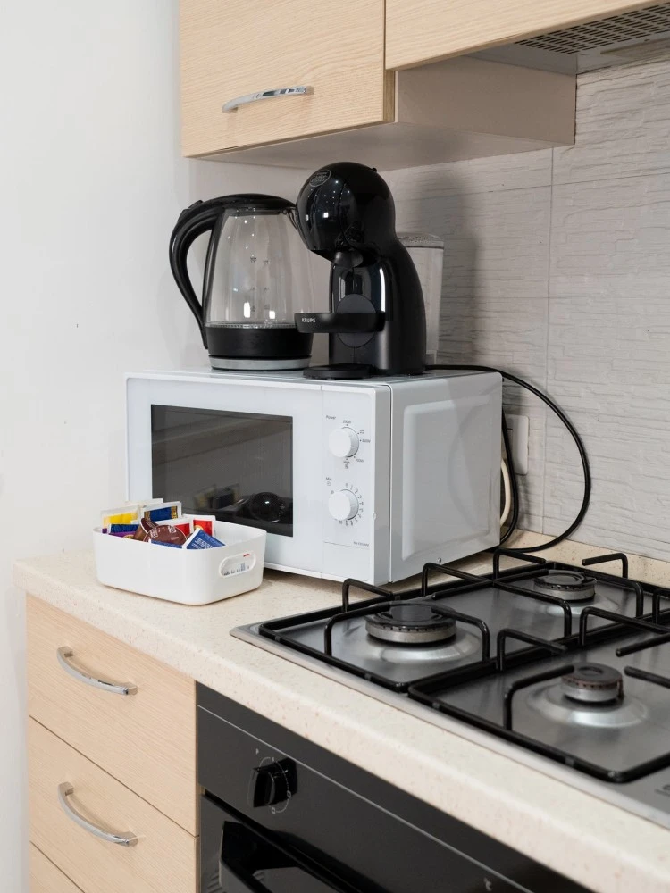 Appartamenti Inblu-3