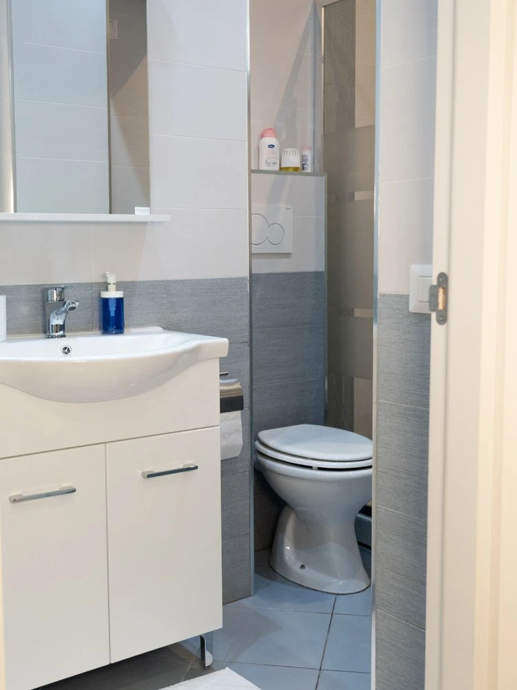 Appartamenti Inblu-4