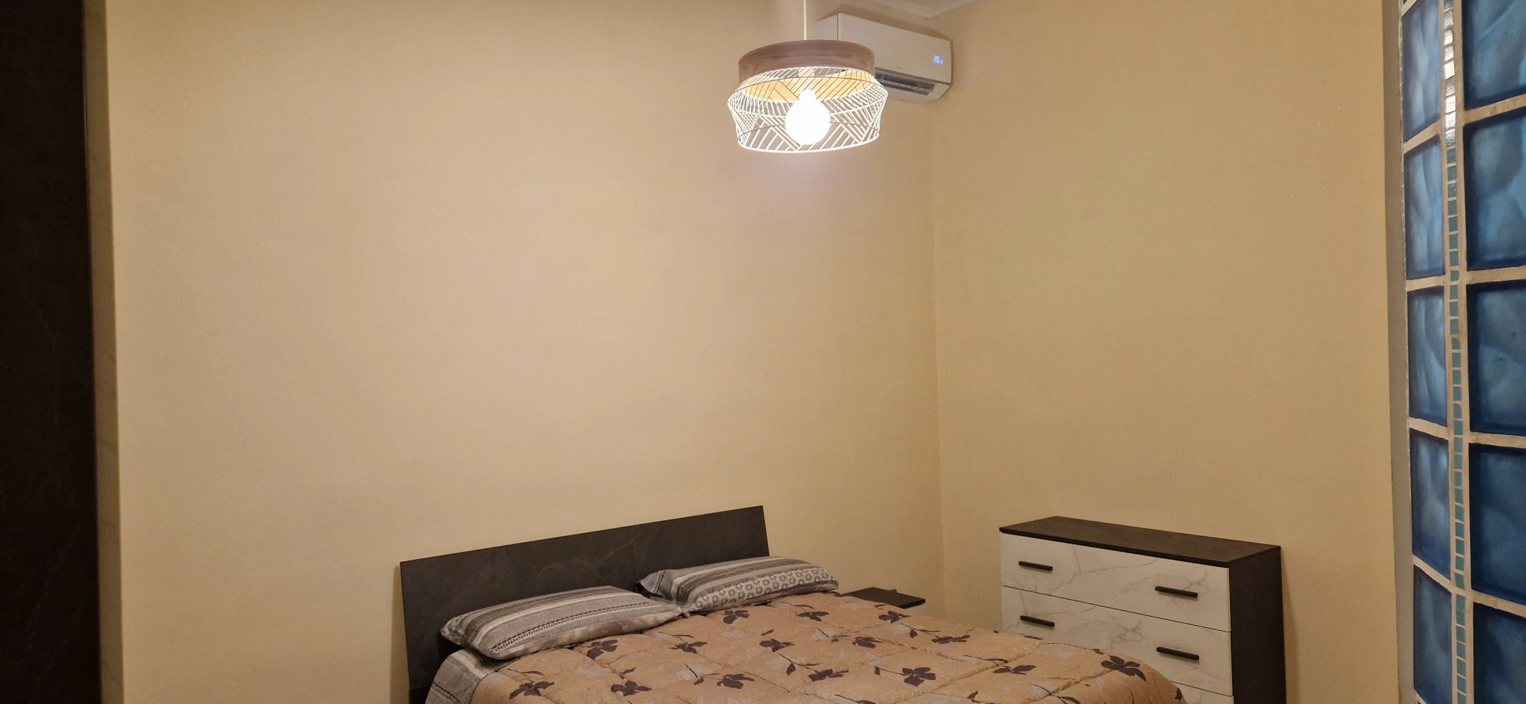 Casa Vacanze "cleopatra"-3