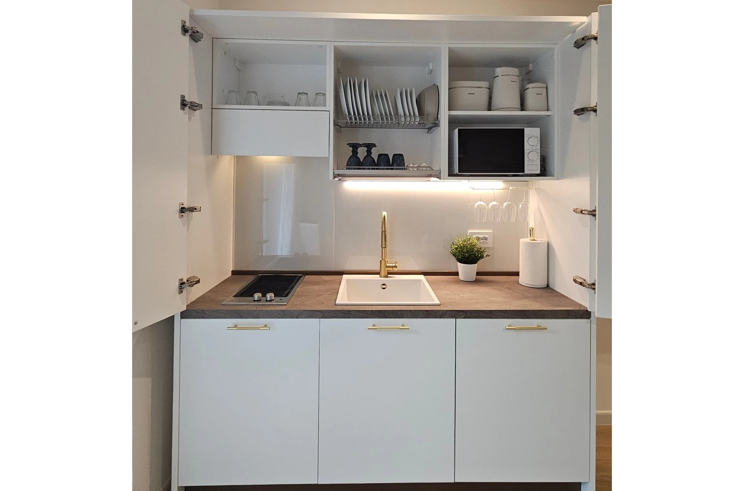 Art Apartment Cantatore-2