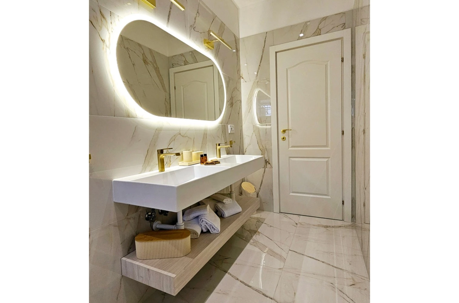 Art Apartment Cantatore-4