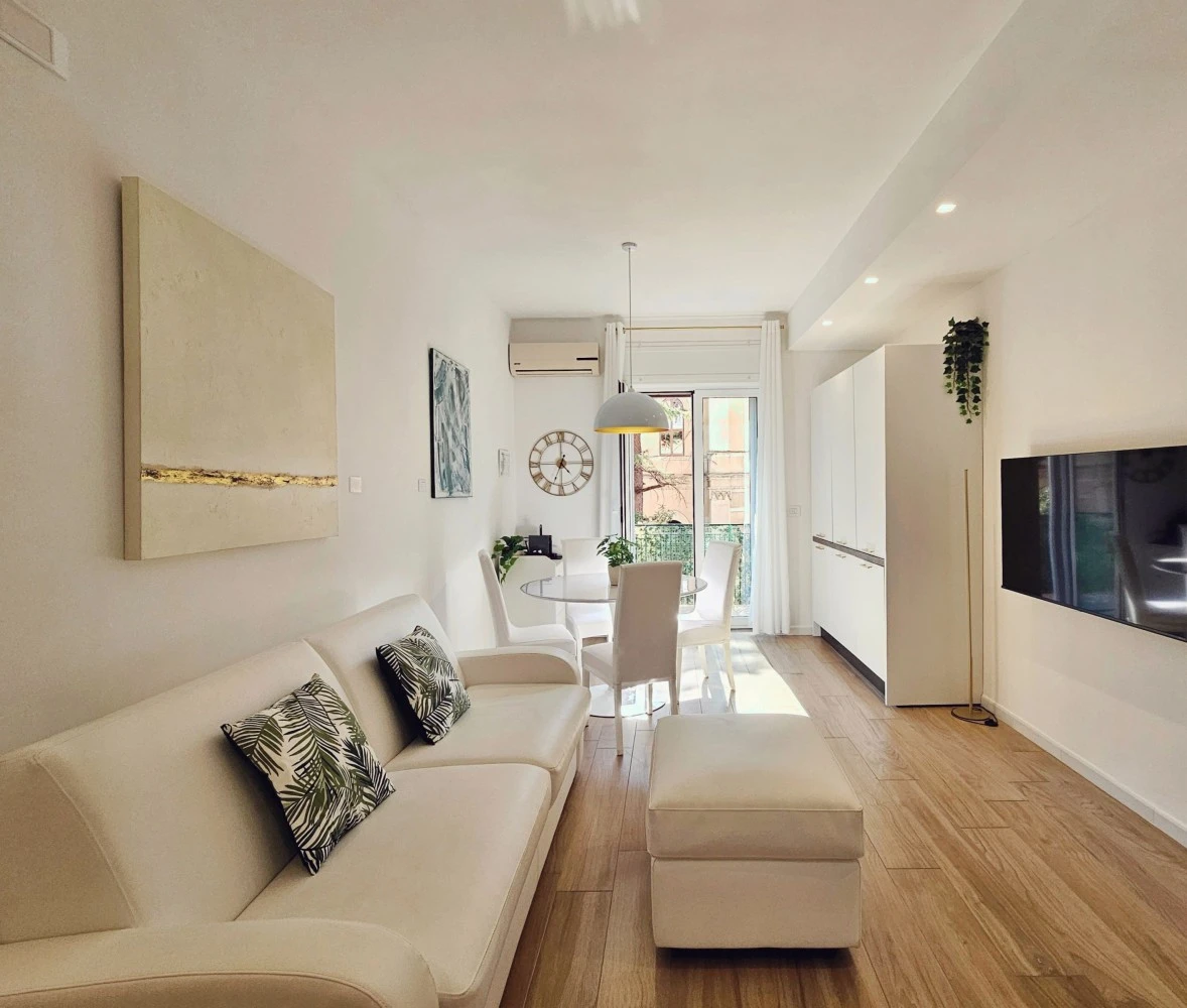 Art Apartment Cantatore-1
