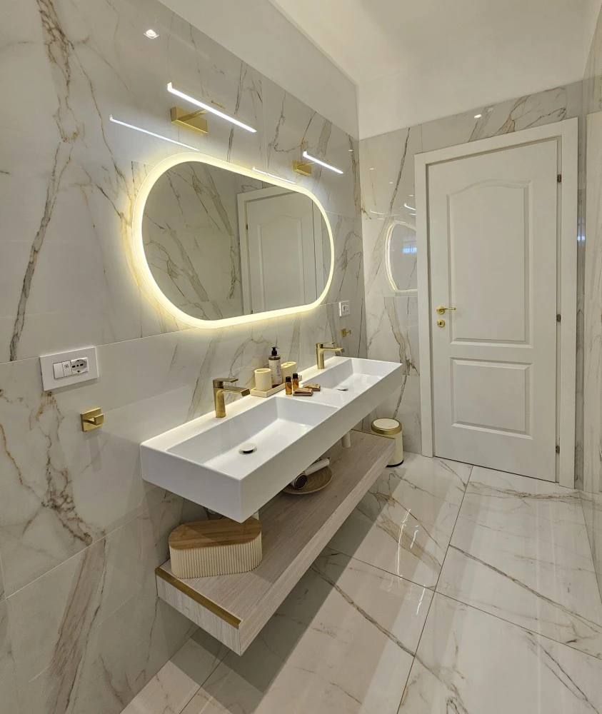 Art Apartment Cantatore-4