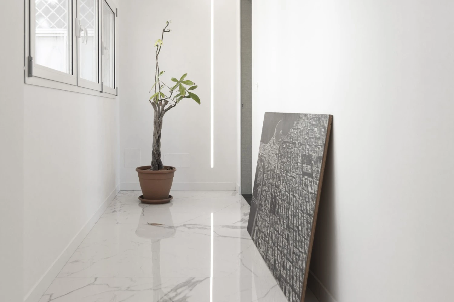 B&b Pernotti-4