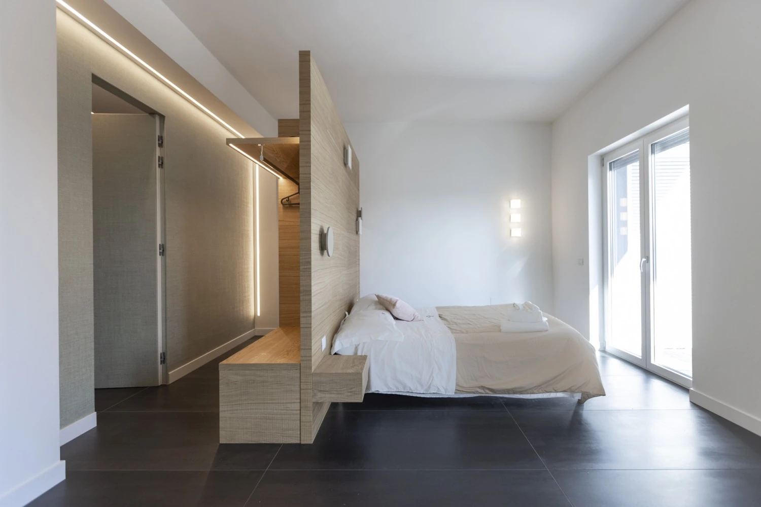B&b Pernotti-1