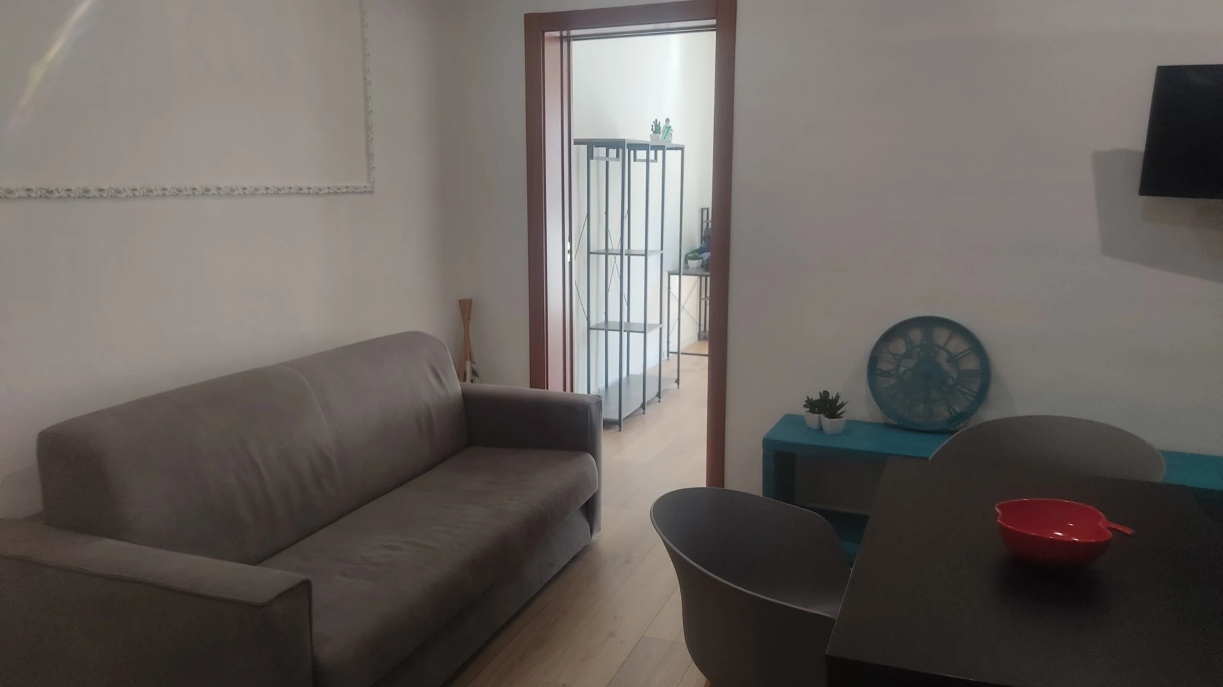 Casa Crusca-2