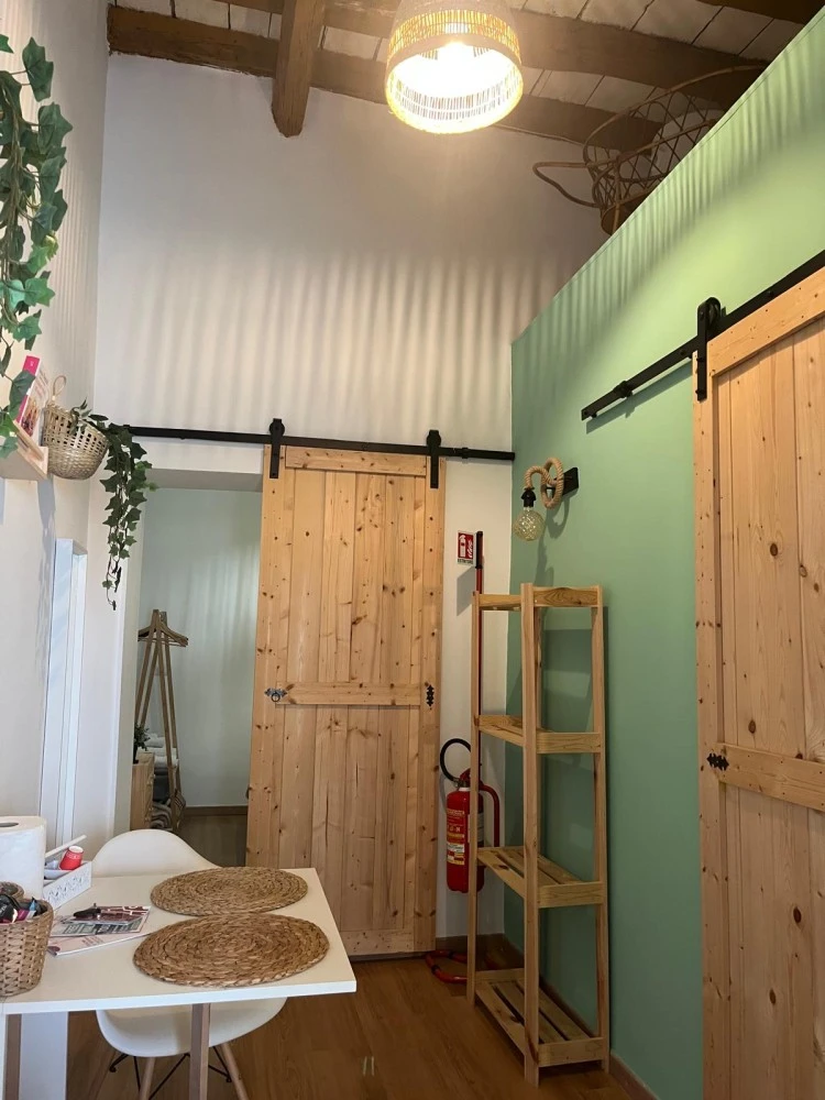 Piazzetta Degli Innamorati-1