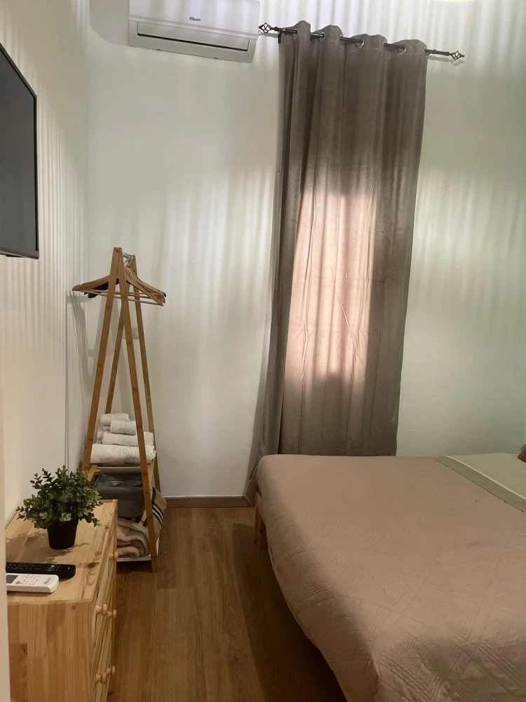 Piazzetta Degli Innamorati-2