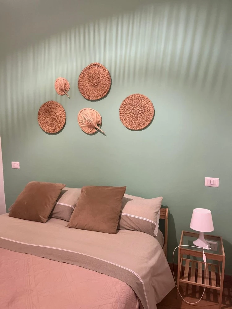 Piazzetta Degli Innamorati-3