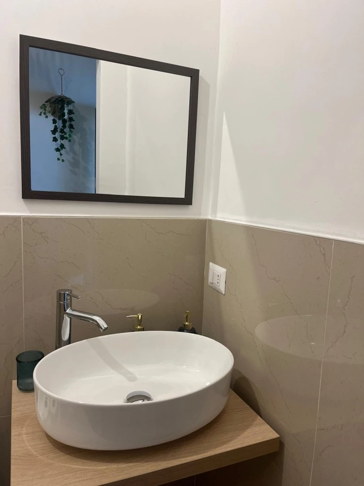 Piazzetta Degli Innamorati-5