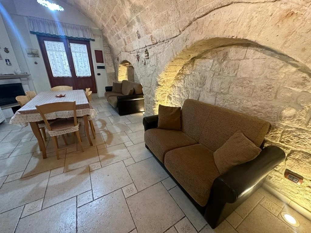 Arco Meraviglia House-3