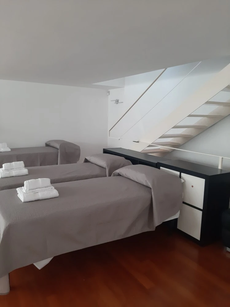 Loft Giulia-1
