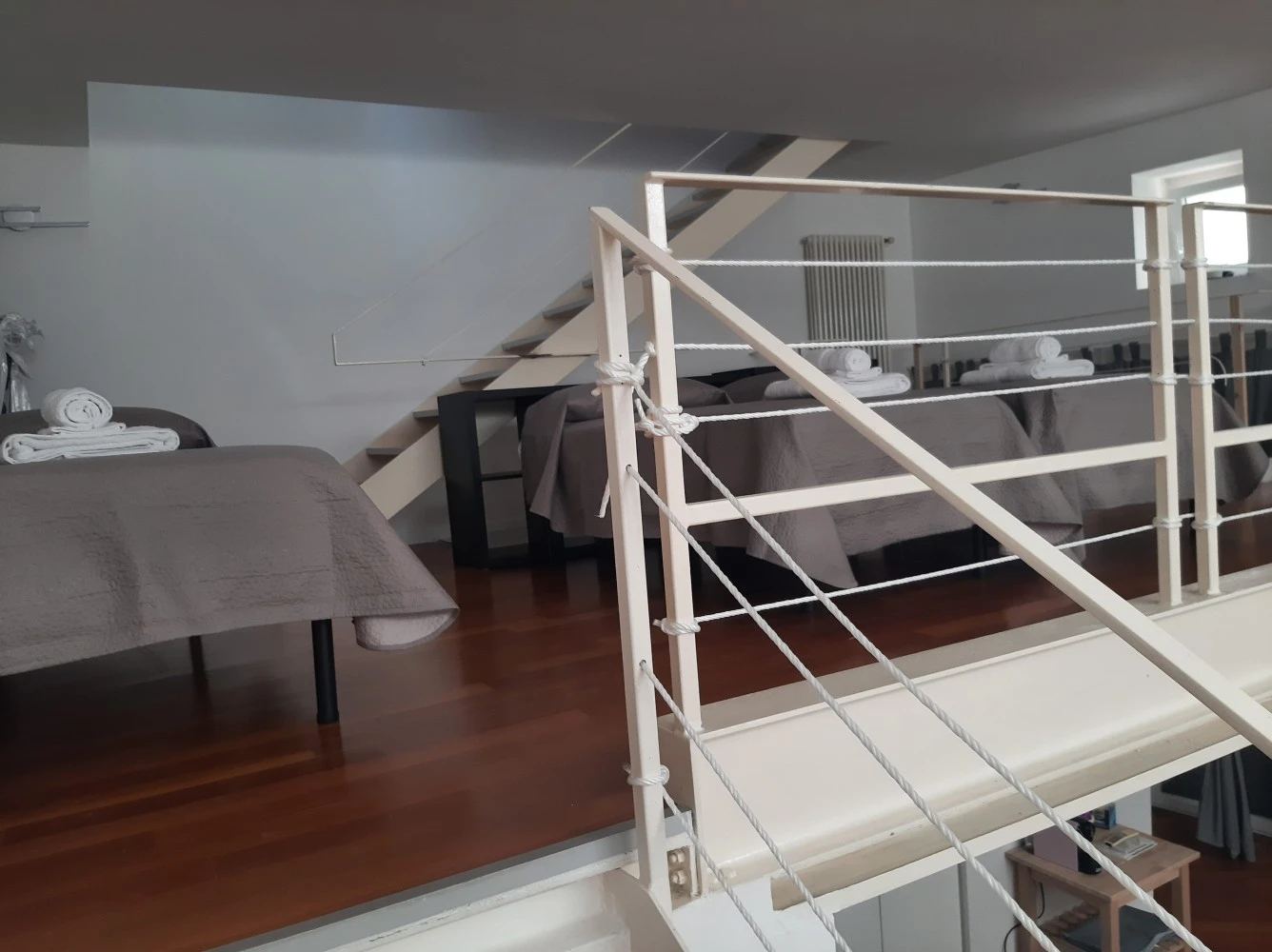 Loft Giulia-2