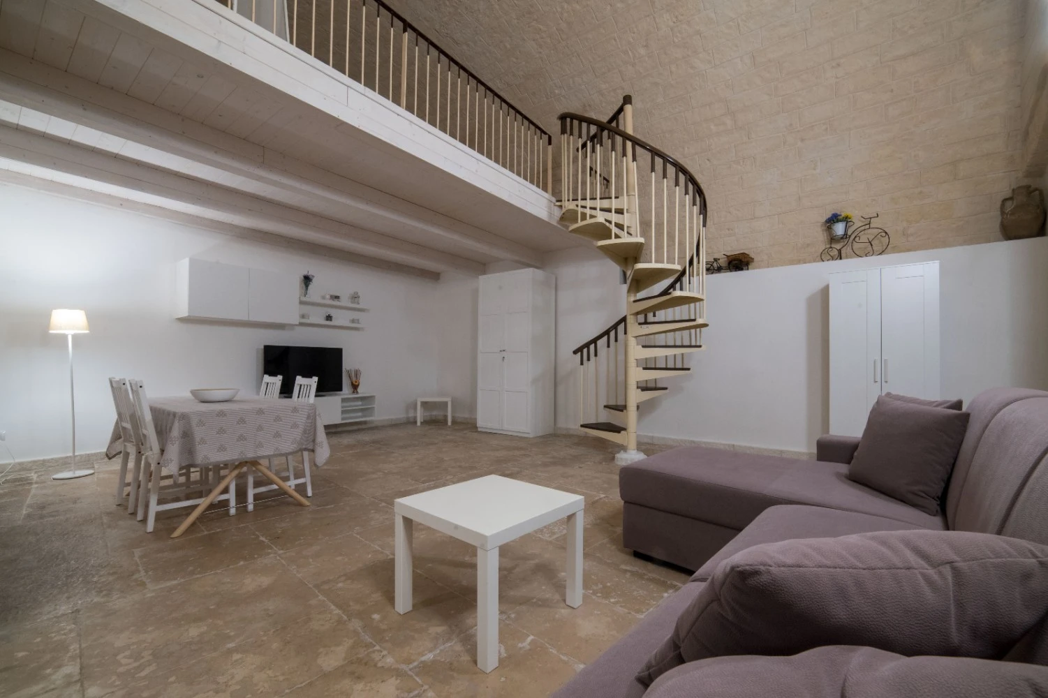Marga's House-1