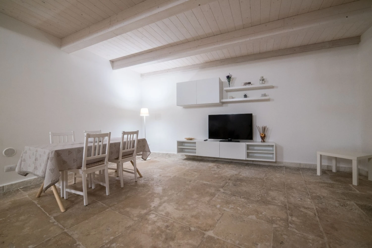 Marga's House-2