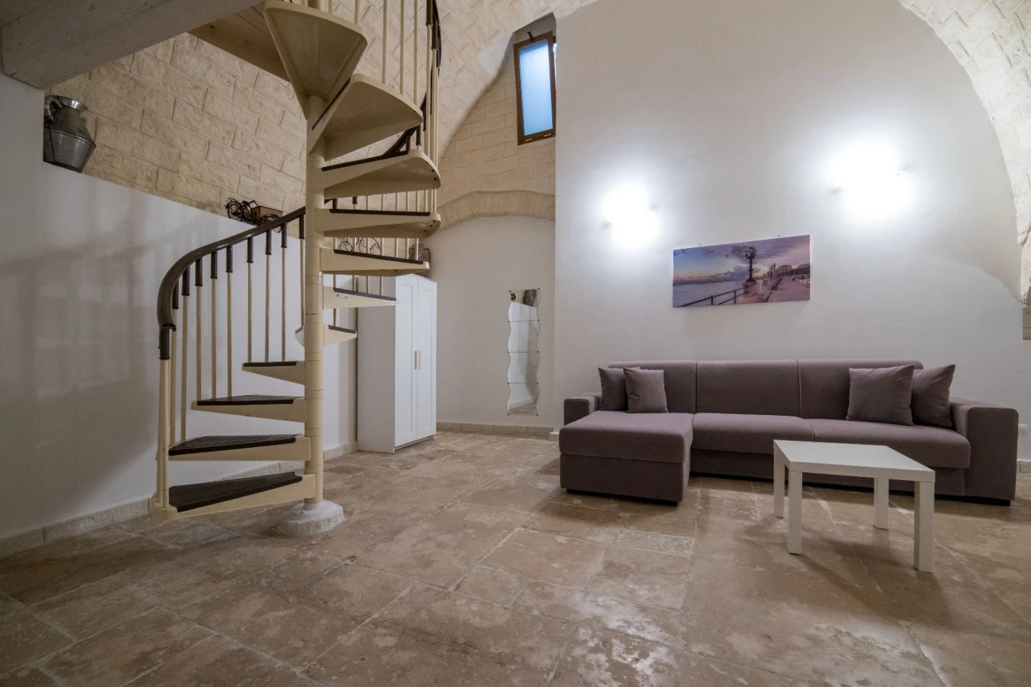 Marga's House-3