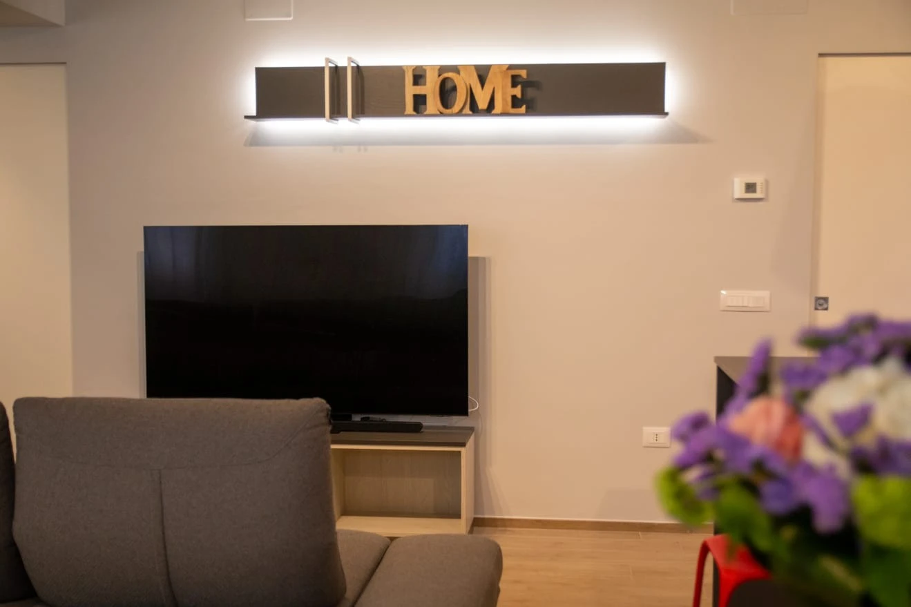 Eli's House-2
