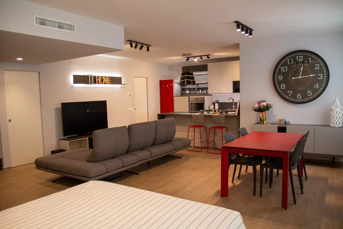 Eli's House-5