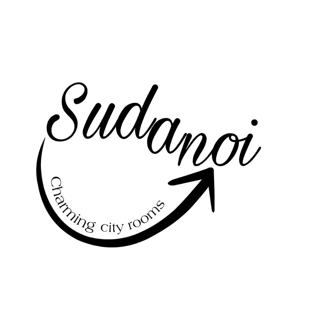 Sudanoi-1